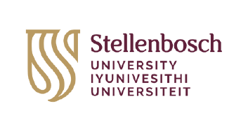 Stellenbosch University